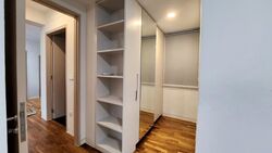 Village @ Pasir Panjang (D5), Condominium #539094501